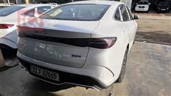 بي واي دي سيل 06 DM-i